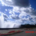 ���� ������, �����-���������, 54 ���� - ��������� 29 ������� 2015 � ������ ������ ��������