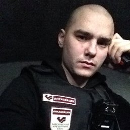 ���� ������, ������, 39 ��� - ��������� 7 ���� 2015