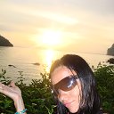 ���� A�����, �����-���������, 38 ��� - ��������� 16 ������� 2015 � ������ ���� ����������