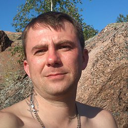 ���������, ������, 43 ����