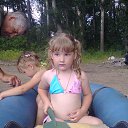 ���� �������, ������� - ��������� 28 ������ 2015
