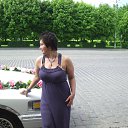 ���� ��������, ����������� - ��������� 7 ���� 2015 � ������ ���� ����������