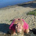 ���� ������, �����-���������, 41 ��� - ��������� 26 ������� 2015 � ������ ���� ����������