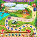 ��������-61 ������� �� ������� ����������