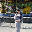 ���� �����, �����������, 51 ��� - ��������� 9 ���� 2015 � ������ ���� ����������