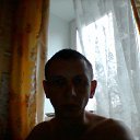 ���� �������, ������, 48 ��� - ��������� 29 ������� 2015