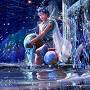 ���� �������, �������� - ��������� 30 ��� 2015 � ������ �������