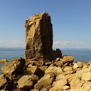 ���� ���������, �����������, 53 ���� - ��������� 13 ������� 2015 � ������ ���� ����������