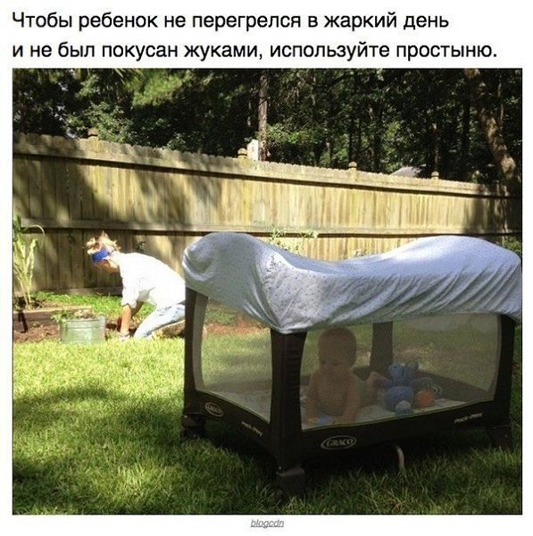 10 ��������� ��� ��������� �������.���� ��������� � ������ ���� ���������������.��� ���� ����� ... - 3