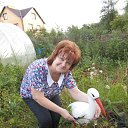 ���� �����, ��������, 70 ��� - ��������� 4 �������� 2015