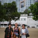 ���� ��������, ��������, 59 ��� - ��������� 24 ���� 2015 � ������ �2015 ���. HONGKONG�