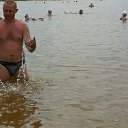 ���� �����, ������������, 47 ��� - ��������� 29 ���� 2015 � ������ ������ ��������