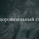 ���� �������, ���������, 43 ���� - ��������� 29 ���� 2015 � ������ ���� ����������