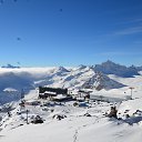 ���� ������, ������ - ��������� 4 ���� 2015 � ������ ��������