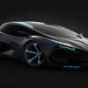 ���� ����, �����-���������, 46 ��� - ��������� 30 ���� 2015 � ������ ������ ��������