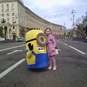 ���� ��������, ������� - ��������� 16 ��� 2015 � ������ ���� ����������