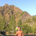 ���� ���������, ����������, 37 ��� - ��������� 20 ���� 2015 � ������ ���� ����������