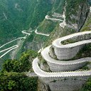 ���� R..., ��� - ��������� 25 ������� 2015 � ������ ��������� � ���������� � ���������