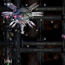 ����������� ������.��������� �� ������� ������-����������� ������.���������