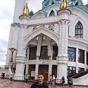 ���� ������, ������� - ��������� 13 �������� 2015