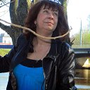 ���� ���/120/, �����-��������� - ��������� 4 ��� 2015 � ������ ���� ����������