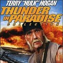 ���� Sall ������*�f (��������), ������, 39 ��� - ��������� 11 ���� 2015 � ������ ����� � ����