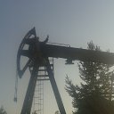 �� ������ �����!!! ������ 2015 �� ������� ���� ����������