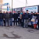 ���� ������, ��������, 50 ��� - ��������� 11 ������� 2015 � ������ ���� ����������