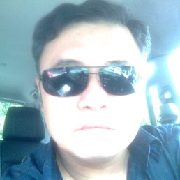 �����, ������, 39 ���