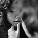 ���� ����������, ���� - ��������� 15 ��� 2015 � ������ ������ ��������