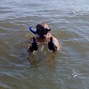 ���� �������, ���������, 38 ��� - ��������� 29 ���� 2015