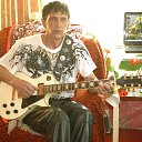 ���� ������, �����-���������, 64 ���� - ��������� 14 ���� 2015 � ������ ������ ��������