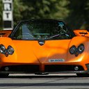 ���� Vladimir, �����������, 104 ���� - ��������� 29 ��� 2015 � ������ ������ ��������
