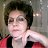 ���� Tatyana, ����������, 70 ��� - ��������� 1 ���� 2015
