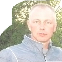 ���� �������, �����-���������, 45 ��� - ��������� 7 �������� 2015