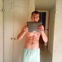 ���� Artem, ������, 35 ��� - ��������� 7 �������� 2015 � ������ ���� ����������