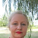 ���� Sv�tul�a, ������ ��� - ��������� 3 �������� 2015 � ������ ���� ����������