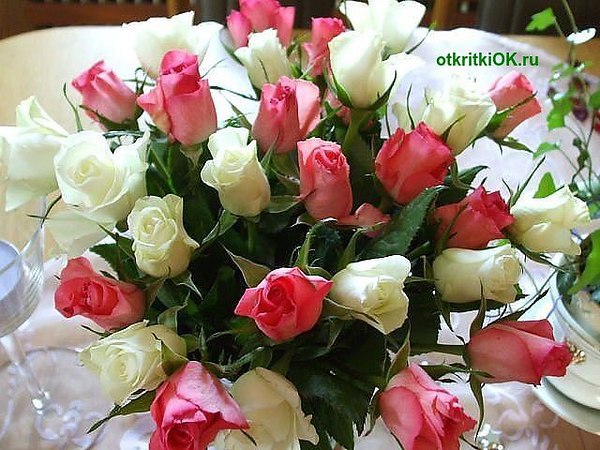 ,   ,    .      ,    - ,  ...