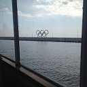  A, , 52  -  28  2015