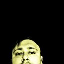 ���� ���������, ������, 39 ��� - ��������� 10 ��� 2015