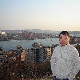 ���� �������, ������������, 47 ��� - ��������� 18 �������� 2015