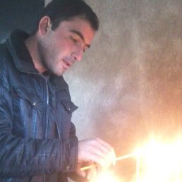 Arshak, ������, 38 ���