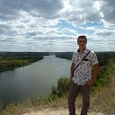 ���� ������, ����������� ����, 34 ���� - ��������� 24 ������� 2015 � ������ ���� ����������