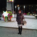 ���� ��������, ������, 62 ���� - ��������� 9 ���� 2015 � ������ ���� ����������