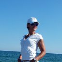  4 , , 56  -  13  2015    