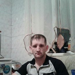, 42, 