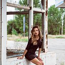 ���� Koshka, ��������-������������ - ��������� 22 �������� 2015 � ������ ���� ����������