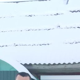 ��������, �������, 57 ���