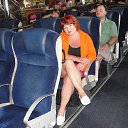    -  ....     -  ..  ,    ... -  ...  ap!     !!!!