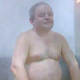 ���� ������, ������, 65 ��� - ��������� 31 ���� 2015